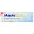 Mastu Salbe +haemorrhoiden 30g, A-Nr.: 5646913 - 01