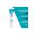 Cerave Anti-unreinheiten Gel 40ml, A-Nr.: 5672951 - 06