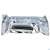 Zinkleimbinden Varolast Plus 10cmx 10m 1st, A-Nr.: 2724096 - 01