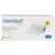 Zinkleimbinden Varolast Plus 10cmx 10m 1st, A-Nr.: 2724096 - 02