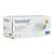Zinkleimbinden Varolast Plus 10cmx 10m 1st, A-Nr.: 2724096 - 03
