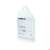 Medela Hydrogel Pads 4st, A-Nr.: 3248195 - 03