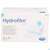Wundverband Fixierfolie Hydrofilm Roll Unsteril 10mx10cm 1st, A-Nr.: 3289461 - 01