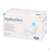 Wundverband Fixierfolie Hydrofilm Roll Unsteril 10mx10cm 1st, A-Nr.: 3289461 - 02