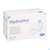 Wundverband Fixierfolie Hydrofilm Roll Unsteril 10mx10cm 1st, A-Nr.: 3289461 - 03