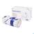 Wundverband Fixierfolie Hydrofilm Roll Unsteril 10mx10cm 1st, A-Nr.: 3289461 - 04