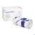 Wundverband Fixierfolie Hydrofilm Roll Unsteril 10mx10cm 1st, A-Nr.: 3289461 - 05