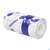 Wundverband Fixierfolie Hydrofilm Roll Unsteril 10mx10cm 1st, A-Nr.: 3289461 - 06