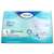 Inkontinenz Tena Flex Super L 724330 30st, A-Nr.: 3393365 - 01