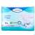 Inkontinenz Tena Flex Super Xl 724430 30st, A-Nr.: 3393371 - 01