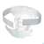 Inkontinenz Tena Flex Super Xl 724430 30st, A-Nr.: 3393371 - 03