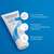 PHYSIOGEL® Daily Moisture Therapy Creme für normale bis trockene Haut, A-Nr.: 5388457 - 04