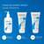 PHYSIOGEL® Daily Moisture Therapy Creme für normale bis trockene Haut, A-Nr.: 5388457 - 05