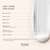 PHYSIOGEL® Daily Moisture Therapy Creme für normale bis trockene Haut, A-Nr.: 5388457 - 06