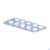 Micropur Mc10t Tabl 40st, A-Nr.: 2528834 - 06