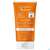 Avène Intense Protect Spf 50+ 150ml, A-Nr.: 5397829 - 02