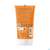 Avène Intense Protect Spf 50+ 150ml, A-Nr.: 5397829 - 02