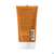 Avène Intense Protect Spf 50+ 150ml, A-Nr.: 5397829 - 03