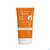Avène Intense Protect Spf 50+ 150ml, A-Nr.: 5397829 - 05