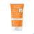 Avène Intense Protect Spf 50+ 150ml, A-Nr.: 5397829 - 06