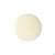 Shampoon Vichy/dercos Ultra/sensible Kopfhaut Trocken 200ml, A-Nr.: 4442930 - 04