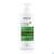 Shampoon Vichy/dercos Anti-schuppen Pflege Trockenes Haar 390ml, A-Nr.: 4491868 - 02