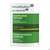 Shampoon Vichy/dercos Anti-schuppen Pflege Trockenes Haar 390ml, A-Nr.: 4491868 - 13