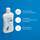 PHYSIOGEL® Daily Moisture Therapy Body Lotion für normale bis trockene Haut, A-Nr.: 2703071 - 04