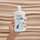 PHYSIOGEL® Daily Moisture Therapy Body Lotion für normale bis trockene Haut, A-Nr.: 2703071 - 08