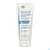 Shampoon Ducray Kertyol P.s.o. 200ml, A-Nr.: 5596919 - 03