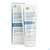 Shampoon Ducray Kertyol P.s.o. 200ml, A-Nr.: 5596919 - 04