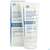 Shampoon Ducray Kertyol P.s.o. 200ml, A-Nr.: 5596919 - 05