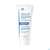 Shampoon Ducray Kertyol P.s.o. 200ml, A-Nr.: 5596919 - 07