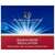 Basen Regulationscreme Dr.ewald Toeth 100g, A-Nr.: 2629133 - 01