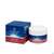 Basen Regulationscreme Dr.ewald Toeth 100g, A-Nr.: 2629133 - 03