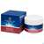 Basen Regulationscreme Dr.ewald Toeth 100g, A-Nr.: 2629133 - 04