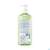Shampoon Ducray Extra Mild 400ml, A-Nr.: 5567415 - 03