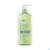 Shampoon Ducray Extra Mild 400ml, A-Nr.: 5567415 - 04