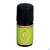Aetherische Oele Primavera Vanilleextrakt Bio 5ml, A-Nr.: 2584057 - 04