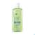 Shampoon Ducray Extra Mild 200ml, A-Nr.: 5567409 - 04