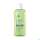 Shampoon Ducray Extra Mild 200ml, A-Nr.: 5567409 - 04