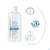 Ducray Sensinol Shampoo Mit Physio-hautschutz 400ml, A-Nr.: 5355423 - 04