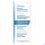 Ducray Kelual Emulsion 50ml, A-Nr.: 5431756 - 01
