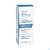 Ducray Kelual Emulsion 50ml, A-Nr.: 5431756 - 02