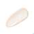 Vichy Neovadiol In Den Wechseljahren Tag Th 50ml, A-Nr.: 5428352 - 06