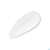 Vichy Neovadiol Nach Den Wechseljahren Tag 50ml, A-Nr.: 5428398 - 08