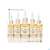 Vichy Neovadiol Meno 5 Bi-serum 30ml, A-Nr.: 5424070 - 05