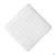 Hydroclean Wundkissen 7,5x7,5cm 10st, A-Nr.: 5310685 - 04