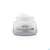 Vichy Liftactiv/supreme Anti-falten Lsf30 Straffheitspflege 50ml, A-Nr.: 5304874 - 03