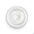 Vichy Liftactiv/supreme Anti-falten Lsf30 Straffheitspflege 50ml, A-Nr.: 5304874 - 05